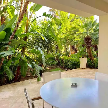 In Con Piscina Privata A 100 Mt Dlla Plaja * Castellammare del Golfo